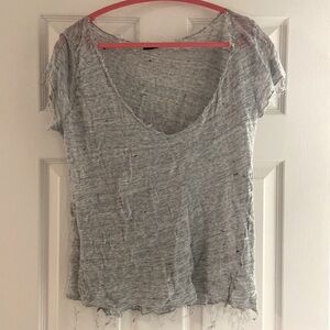 Brandy Melville Top